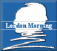 The London Morning Paper